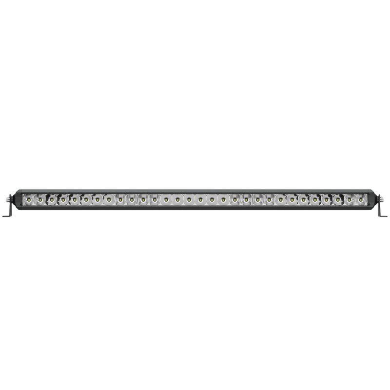 Фара додаткового світла DriveX WL LBA1-40 200W Osr Combo Серія - робоче світло