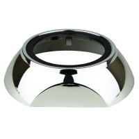 Маска декоративна для автомобільних фар DriveX MS Z-114 3.0