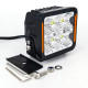 Фара додаткового світла DriveX WL SQ-108 DLX 4