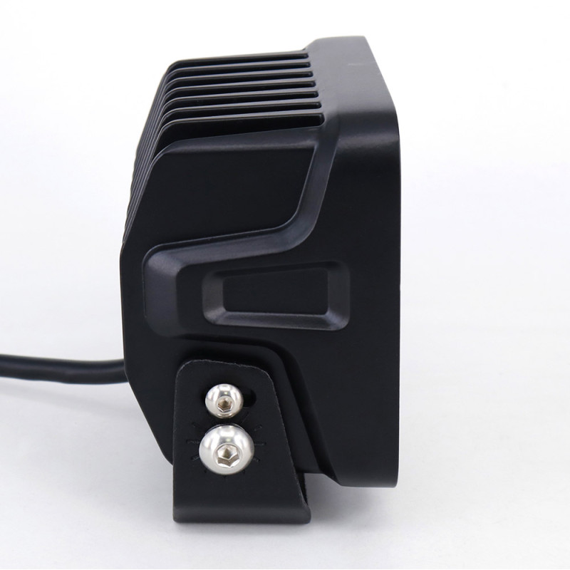 Фара додаткового світла DriveX WL SQ-108 DLX 4