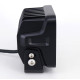 Фара додаткового світла DriveX WL SQ-108 DLX 4