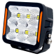 Фара додаткового світла DriveX WL SQ-108 DLX 4