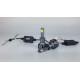 LED лампи автомобільні DriveX AL-01 PRO H1 52W CAN 9-32V 6000K