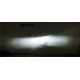 LED лампи автомобільні DriveX AL-01 PRO H1 52W CAN 9-32V 6000K