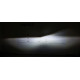 LED лампи автомобільні DriveX AL-01 PRO 9012(HIR2) 52W CAN 9-32V 6K