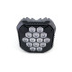 Фара додаткового світла DriveX WL SQ HF-16 DLX 4.4