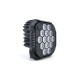 Фара додаткового світла DriveX WL SQ HF-16 DLX 4.4