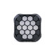 Фара додаткового світла DriveX WL SQ HF-16 DLX 4.4