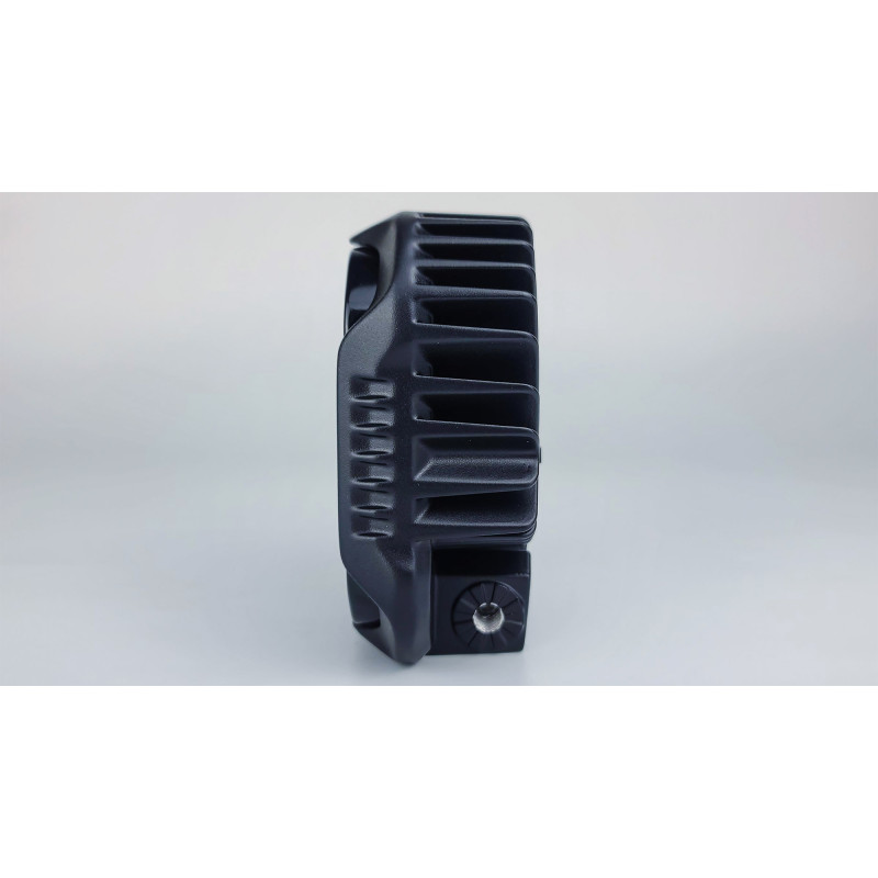 Фара додаткового світла DriveX WL SQ HF-16 DLX 4.4