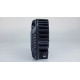 Фара додаткового світла DriveX WL SQ HF-16 DLX 4.4