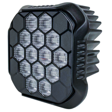 Фара додаткового світла DriveX WL SQ HF-16 DLX 4.4