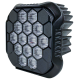 Фара додаткового світла DriveX WL SQ HF-16 DLX 4.4
