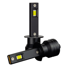 LED лампи автомобільні DriveX PA-08P H1 5500K 30W 9-32V 7000Lm LED