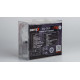 LED лампи автомобільні DriveX PA-08P H11 5500K 30W 9-32V 7000Lm LED