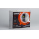 LED лампи автомобільні DriveX PA-08P H11 5500K 30W 9-32V 7000Lm LED