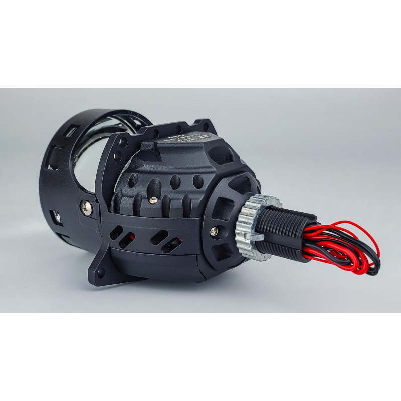 BiLED модуль основного світла DriveX BiLED Amateru DLX 3.0