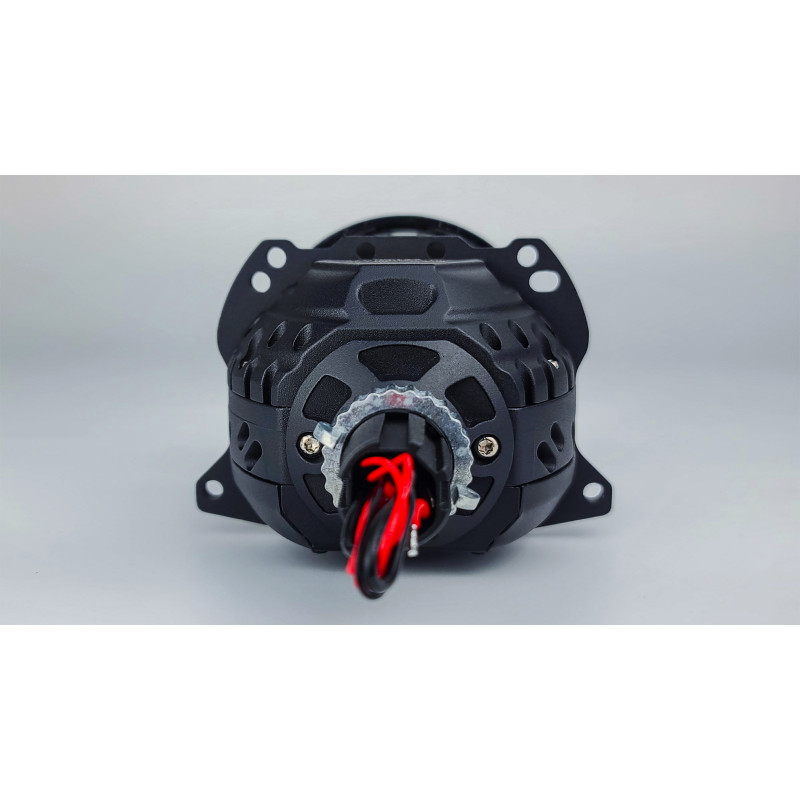 BiLED модуль основного світла DriveX BiLED Amateru DLX 3.0