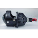 BiLED модуль основного світла DriveX BiLED Amateru DLX 3.0