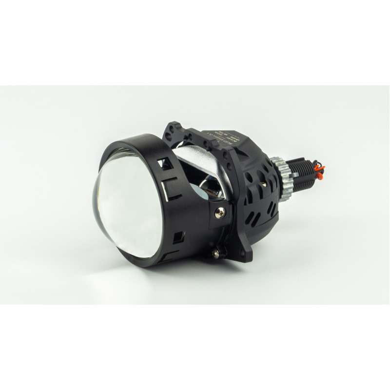 BiLED модуль основного світла DriveX BiLED Amateru DLX 3.0