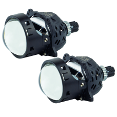 BiLED модуль основного світла DriveX BiLED Amateru DLX 3.0