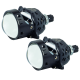 BiLED модуль основного світла DriveX BiLED Amateru DLX 3.0