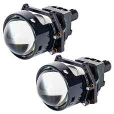BiLED модуль основного світла SoKill BiLED SK-2UR 3.0
