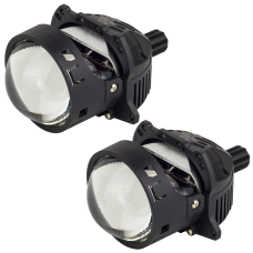 BiLED модуль основного світла DriveX BiLED ULTRA Ref 3.0