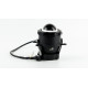 Фара світлодіодна протитуманна SoKill FOG HL9 LowLED 3.0