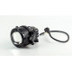 Фара світлодіодна протитуманна SoKill FOG HL9 LowLED 3.0