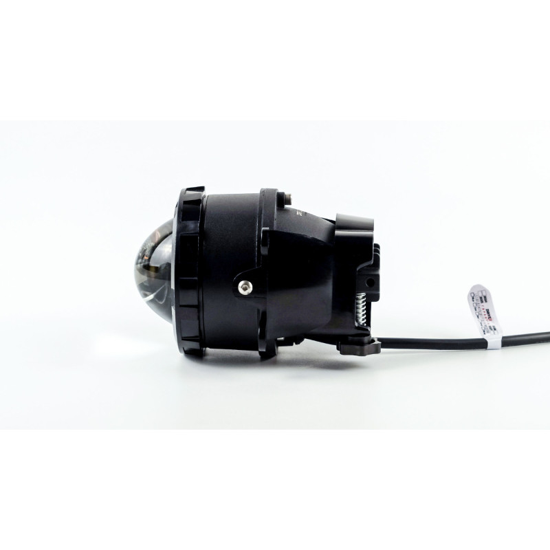 Фара світлодіодна протитуманна SoKill FOG HL9 LowLED 3.0
