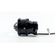 Фара світлодіодна протитуманна SoKill FOG HL9 LowLED 3.0