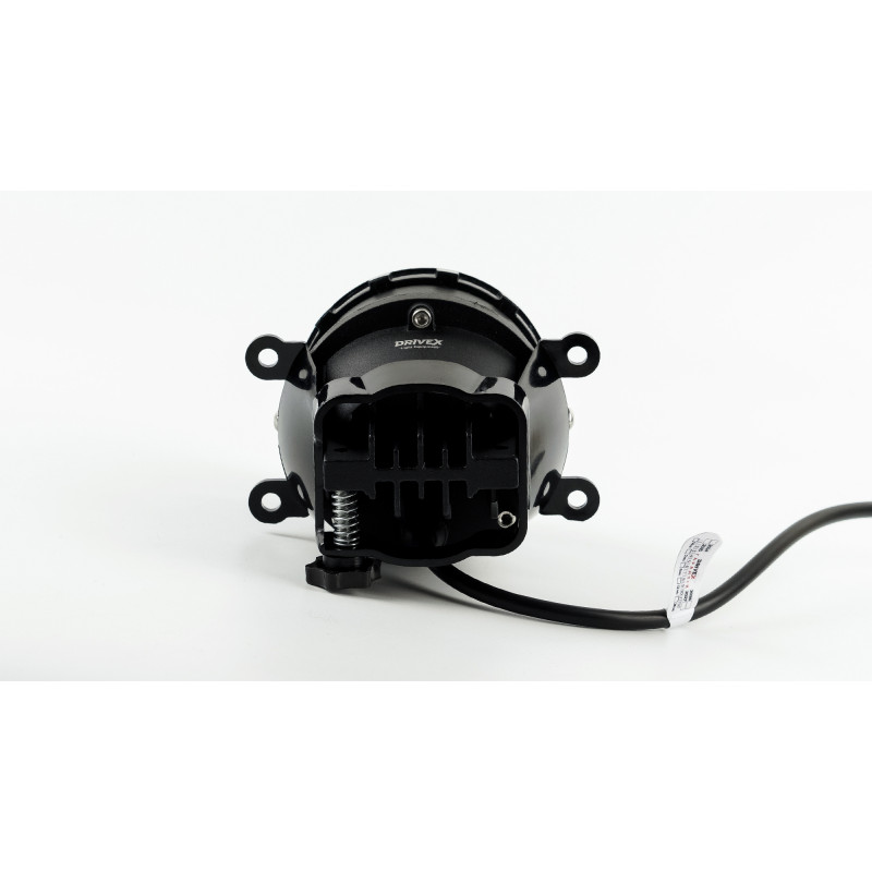 Фара світлодіодна протитуманна SoKill FOG HL9 LowLED 3.0