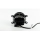 Фара світлодіодна протитуманна SoKill FOG HL9 LowLED 3.0