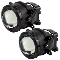 Фара світлодіодна протитуманна SoKill FOG HL9 LowLED 3.0