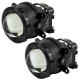 Фара світлодіодна протитуманна SoKill FOG HL9 LowLED 3.0