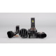 LED лампи автомобільні DriveX LED лампи серії AL-15 HB3(9005) 65W 9-60V 5.5K к-т.