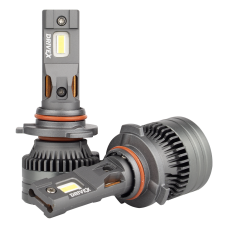 LED лампи автомобільні DriveX UL-05 HB3(9005) 65W 9-60V 5.5K к-т.