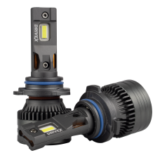 LED лампи автомобільні DriveX UL-05 HB4(9006) 65W 9-60V 5.5K к-т. LED
