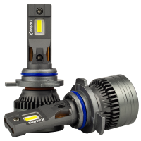 LED лампи автомобільні DriveX UL-05 HIR2(9012) 65W 9-60V 5.5K LED