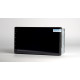 Автомобільний мультимедійний центр S3 QLED 2-DIN 7