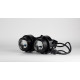 Фара світлодіодна протитуманна SoKill FOG HL9 LowLED 2.5