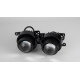Фара світлодіодна протитуманна SoKill FOG HL9 LowLED 2.5