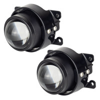 Фара світлодіодна протитуманна SoKill FOG HL9 LowLED 2.5