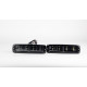 Фара додаткового світла WL CL-05 30W STM 6K к-т.