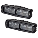 Фара додаткового світла WL CL-05 30W STM 6K к-т.