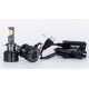 LED лампи автомобільні DriveX UL-01 H7/H18 5.5K 65W 9-36V CAN
