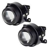 Фара світлодіодна протитуманна SoKill FOG HL9 LowLED 2.5