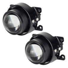 Фара світлодіодна протитуманна SoKill FOG HL9 LowLED 2.5