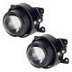 Фара світлодіодна протитуманна SoKill FOG HL9 LowLED 2.5