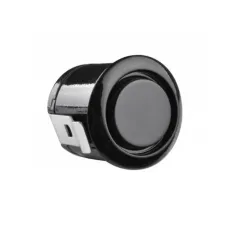 Датчик-сенсор к парктроніку Sigma SP41/SP43/SP44 BL (без дроту)